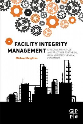 Carte Facility Integrity Management Michael Deighton