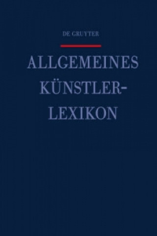 Könyv Knecht Kretzner Meissner