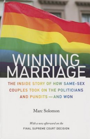Carte Winning Marriage Marc Solomon
