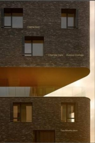 Libro Calme Bloc Ricardo Devesa