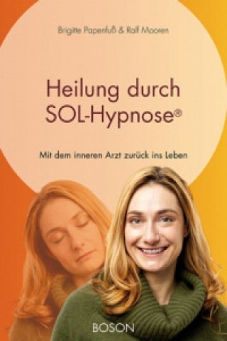 Carte Heilung durch SOL-Hypnose Ralf Mooren