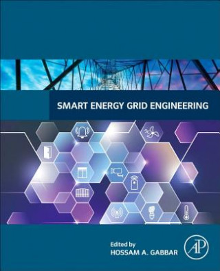 Carte Smart Energy Grid Engineering Hossam Gabbar