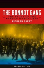 Bonnot Gang