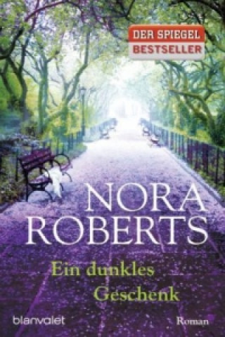 Buch Ein dunkles Geschenk J. D. Robb