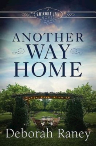 Livre Another Way Home Deborah Raney