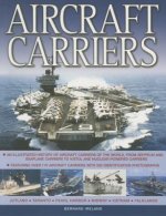 Aircraft Carriers