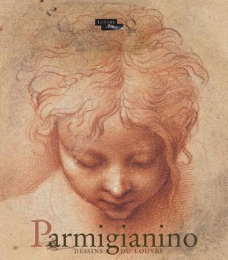 Carte Parmigianino 