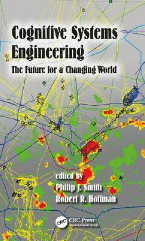Carte Cognitive Systems Engineering PHILIP SMITH