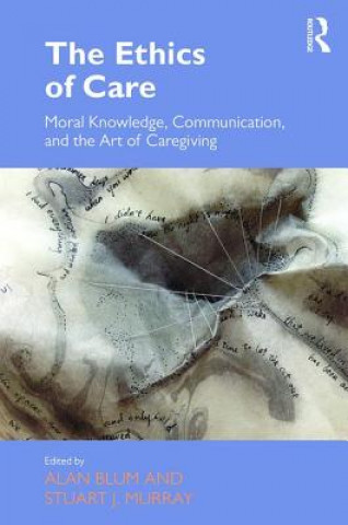 Carte Ethics of Care 