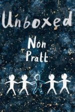 Könyv Unboxed Non Pratt