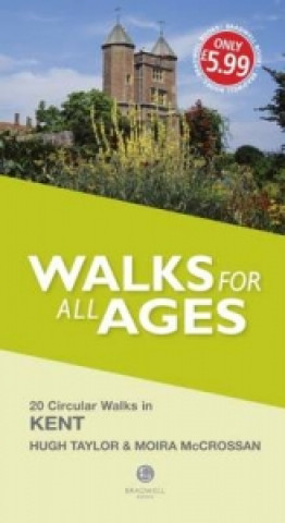 Carte Walks for All Ages Kent H. Taylor