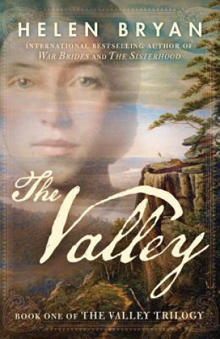 Βιβλίο Valley Helen Bryan