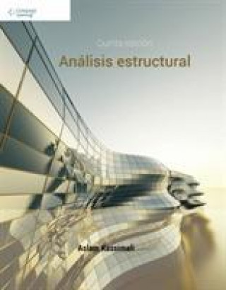 Libro Analisis Estructural Aslam (Southern Illinois University Kassimali