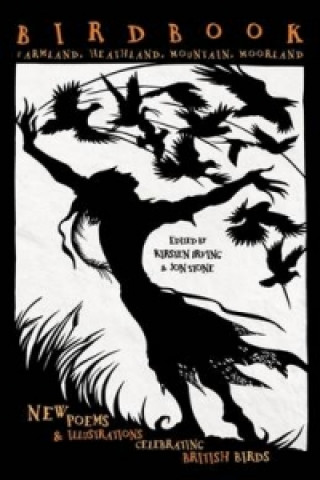 Livre Birdbook 