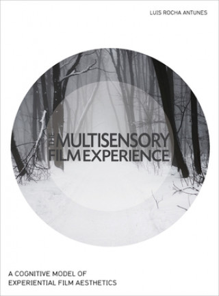 Livre Multisensory Film Experience Luis Rocha Antunes