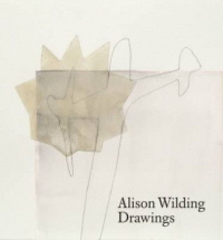 Carte Alison Wilding 