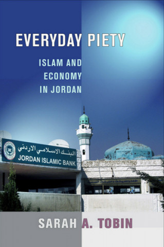 Carte Everyday Piety Sarah A. Tobin