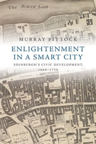 Carte Enlightenment in a Smart City Murray Pittock