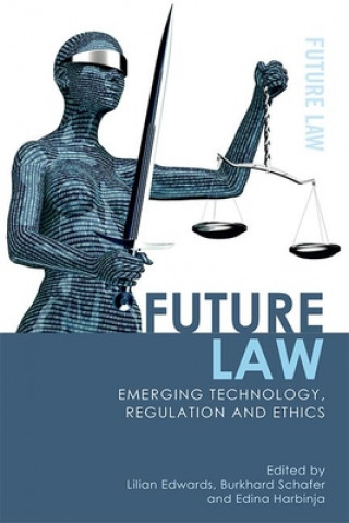 Carte Future Law EDWARDS  LILIAN  SCH