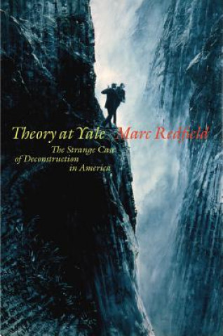Carte Theory at Yale Marc Redfield