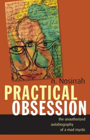 Carte Practical Obsession N. Nosirrah
