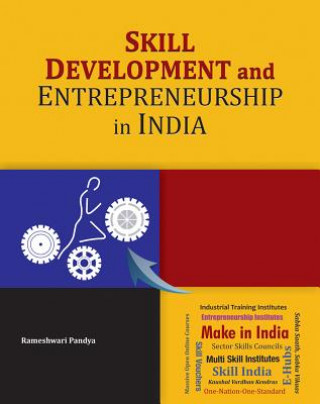 Carte Skill Development & Entrepreneurship in India Rameshwari Pandya