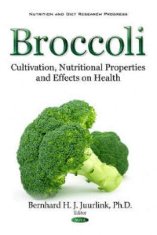 Carte Broccoli 