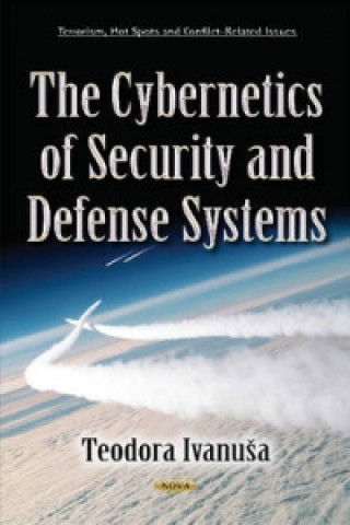 Carte Cybernetics of Security & Defense Systems 