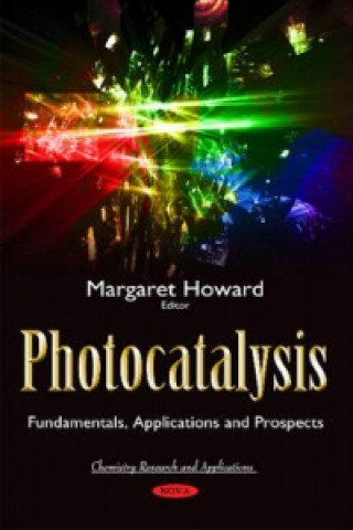 Carte Photocatalysis 