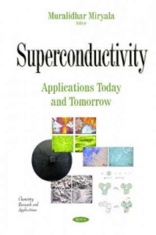 Carte Superconductivity 