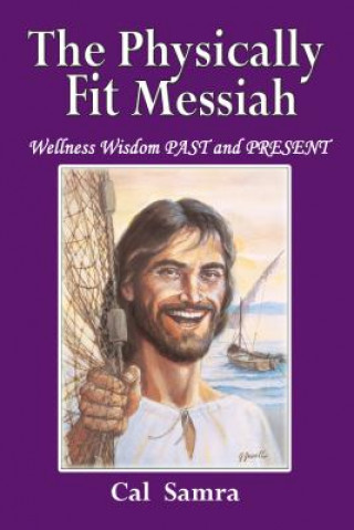 Carte Physically Fit Messiah Cal Samra