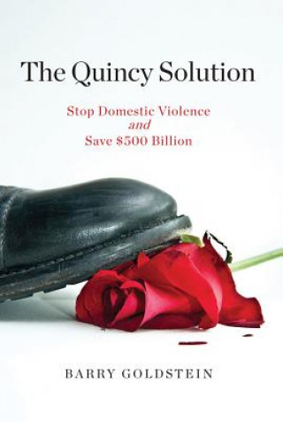 Carte Quincy Solution Barry Goldstein