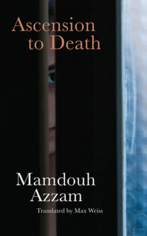 Könyv Ascension to Death Mahmoud Azzam
