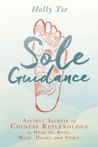 Carte Sole Guidance Holly Tse