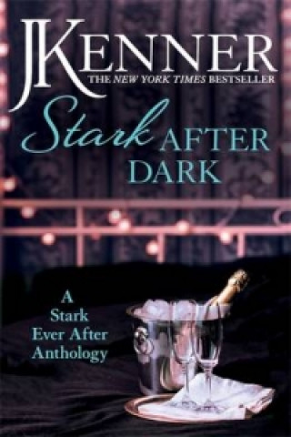 Livre Stark After Dark: A Stark Ever After Anthology (Take Me, Have Me, Play My Game, Seduce Me) J. Kenner