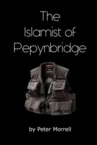 Carte Islamist of Pepynbridge Peter Morrell