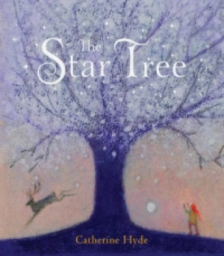 Könyv Star Tree Catherine Hyde