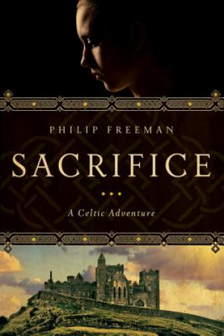 Carte Sacrifice Philip Freeman