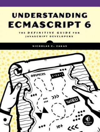 Carte Understanding Ecmascript 6 Nicholas C. Zakas