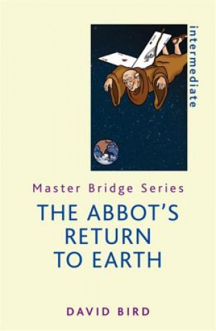 Carte Abbot's Return to Earth David Bird