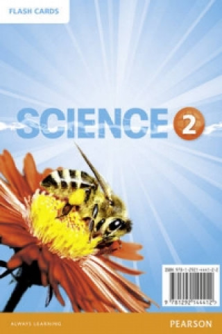 Nyomtatványok Science 2 Flashcards collegium