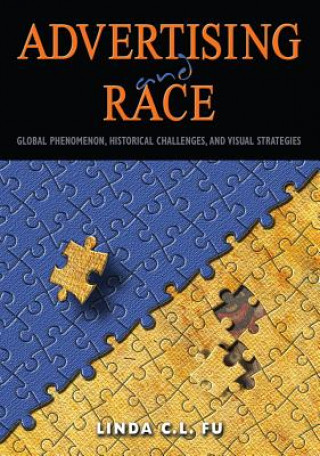 Libro Advertising and Race Linda C. L. Fu