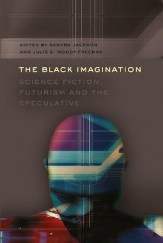 Carte Black Imagination Sandra Jackson
