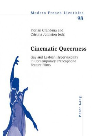 Book Cinematic Queerness Florian Grandena