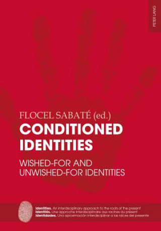 Book Conditioned Identities Flocel Sabaté