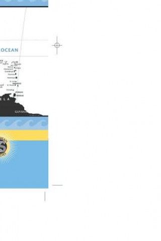 Kniha Critical Nostalgia and Caribbean Migration J.A. Brown-Rose