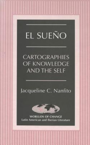 Βιβλίο Sueno Jacqueline C. Nanfito