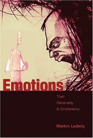 Carte Emotions Marion Ledwig