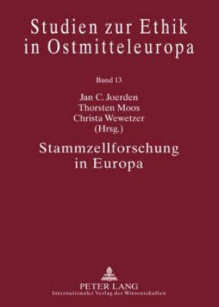 Książka Ethical Liberalism in Contemporary Societies Krzysztof P. Wojciechowski