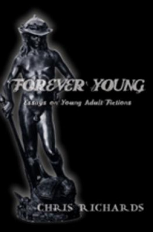 Libro Forever Young Chris Richards